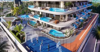 2 bedroom apartment in Dubai, United Arab Emirates