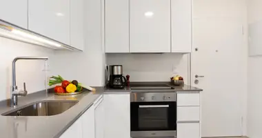 Appartement 3 chambres dans Orihuela, Espagne