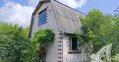 Дом в Тельминский сельский Совет, Беларусь