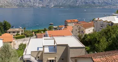 Villa 10 zimmer in Prcanj, Montenegro