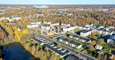 Apartamento 3 habitaciones en Tornio, Finlandia