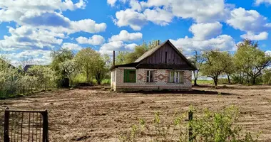 Дом в Першайский сельский Совет, Беларусь
