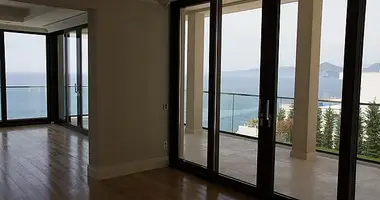 Appartement dans Katun Rezevici, Monténégro
