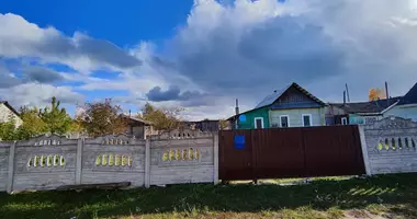 Дом в Гора, Беларусь