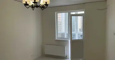 Apartamento 1 habitación en Odesa, Ucrania