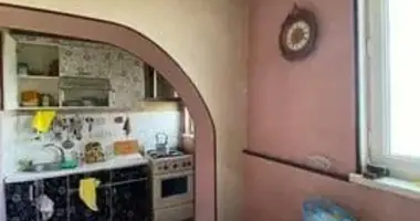 Квартира 3 комнаты с балконом, с кондиционером в Юкоричирчикский район, Узбекистан