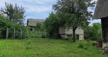 Участок земли в Петришковский сельский Совет, Беларусь