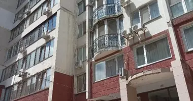 Apartamento 3 habitaciones en Sievierodonetsk, Ucrania