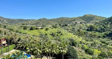 Appartement 2 chambres dans Artola, Espagne