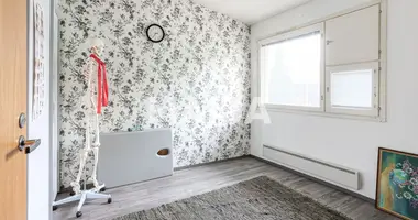 Appartement 2 chambres dans Seinajoki sub region, Finlande