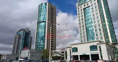 Офис 210 м² в Минск, Беларусь