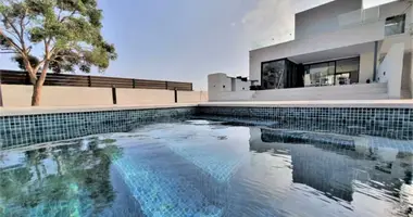 5 bedroom house in Sitges, Spain