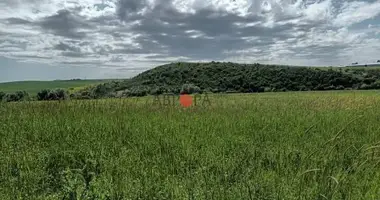 Grundstück in Marinka, Bulgarien