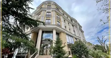 Appartement 3 chambres dans Sotchi, Fédération de Russie