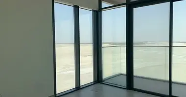 Apartamento 2 habitaciones en Emiratos Árabes Unidos, Emiratos Árabes Unidos