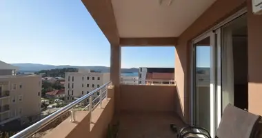Appartement 2 chambres dans Tivat, Monténégro