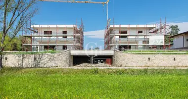 Villa 3 chambres avec Véranda dans Moniga del Garda, Italie