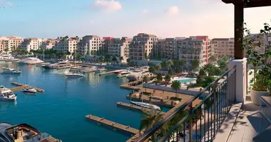 Appartement 2 chambres dans Doubaï, Émirats arabes unis