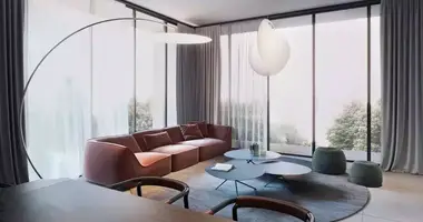 1 bedroom apartment in Sharjah Emirate, UAE