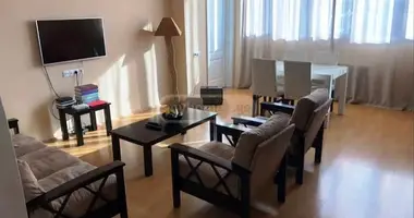 Flat for rent in Tbilisi, Vake en Tiflis, Georgia