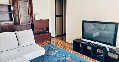 Appartement 1 chambre dans Lodz, Pologne