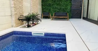 4 bedroom house in Strovolos, Cyprus