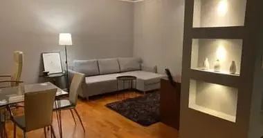 Apartamento 1 habitación en Gdynia, Polonia