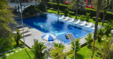 3 bedroom apartment in Pattaya, Thailand