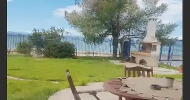 Вилла в Eretria Municipality, Греция