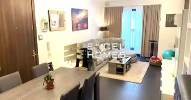 3 bedroom apartment in Saint John, Malta