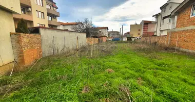 Terrain dans Ravda, Bulgarie