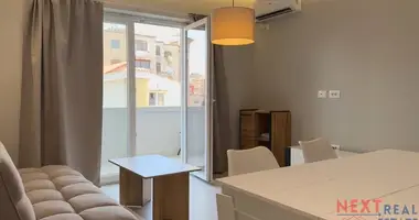 Appartement 1 chambre dans Tirana, Albanie