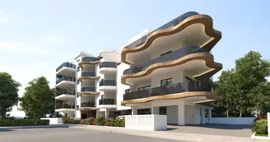 Villa 8 chambres dans Larnaca, Bases souveraines britanniques