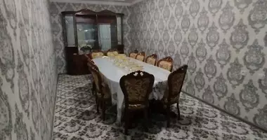 Коттедж 4 комнаты в Ханабад, Узбекистан