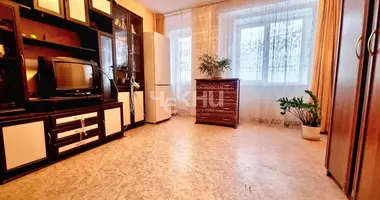 Appartement dans Nizhny Novgorod, Russie