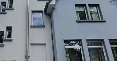 Wohnung in Nordrhein-Westfalen, Deutschland