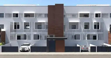 Apartamento 4 habitaciones en San Pedro del Pinatar, España