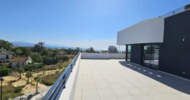 Wohnung 4 Schlafzimmer in Torremolinos, Spanien