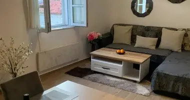 1 bedroom apartment in Budva, Montenegro