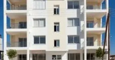 2 room apartment in Limassol, Cyprus