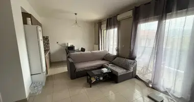 Wohnung 1 Schlafzimmer in Eleftheroupoli, Griechenland