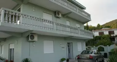 6 bedroom house in Montenegro