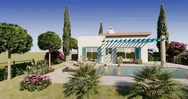Propriété commerciale dans Limassol, Chypre