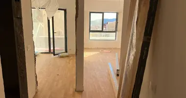 Apartment in Becici, Montenegro