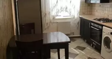 2 room apartment in Fontanka, Ukraine