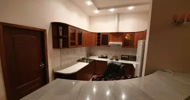 Дом 8 комнат с мебелью, с С ремонтом в Ташкент, Узбекистан