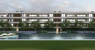 Condo 8 pokojów z Okna z podwójnymi szybami, z Interkom, z Winda w Area metropolitana de Madrid y Corredor del Henares, Hiszpania