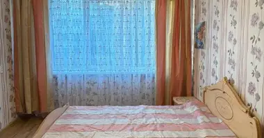 Appartement 3 chambres dans Minsk, Bélarus