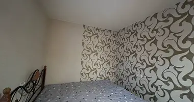 Appartement 2 chambres dans Maladetchna, Bélarus