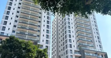 2 bedroom apartment in Petah Tikva, Israel